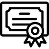 Premium Quality Ingridients icon