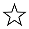 Premium Ingridients icon