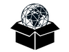 Fast Global Shipping icon